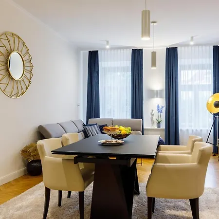 óváros Apartman Veszprém