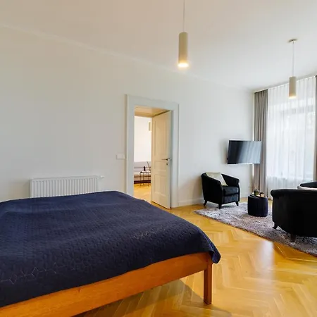 Apartman óváros Veszprém